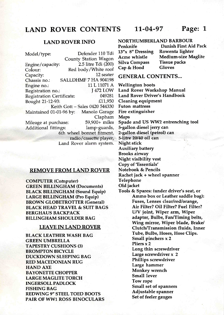 19931221 LAND ROVER Manual 209 Service.jpg
